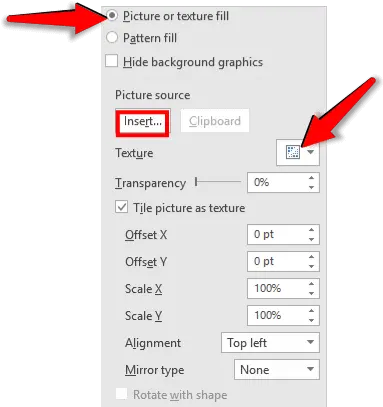 How To Change Background Color Of A Slide In Powerpoint Vertical Png How To Change Color Of Icon In Powerpoint