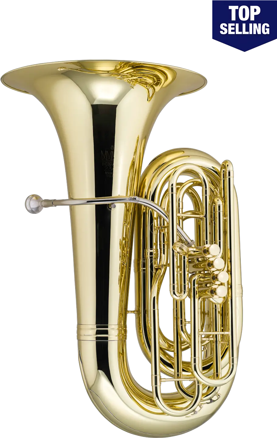 King Step King Tuba Png Tuba Png