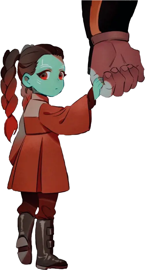 Thanos Avengers Vingadores Gamora Guardiansofthegalaxy Thanos And Gamora Art Png Thanos Glove Png
