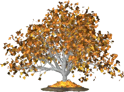 Index Of Userstbalzefall Family Png Falling Leaves Gif Transparent