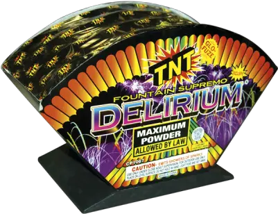 Tnt Png And Vectors For Free Download Dlpngcom Tnt Fireworks Delirium Minecraft Tnt Png