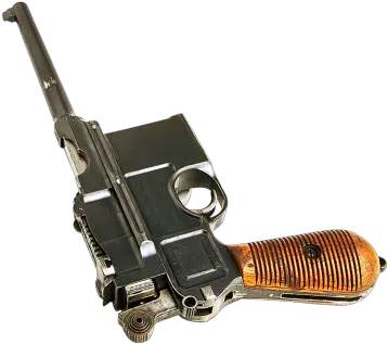Png Images Pistol 10png Snipstock Revolver Revolver Png
