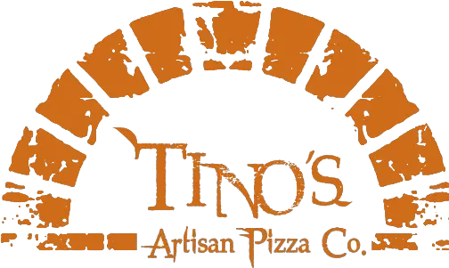 Tinou0027s Artisan Pizza Co Enterprise Performance Management Icon Png Pizza Transparent Background