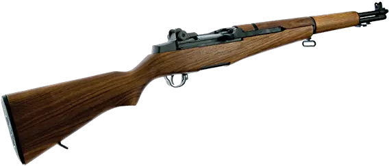 Download Cmp M1 Garand Special Now Sniper Rifle Png M1 Garand Png