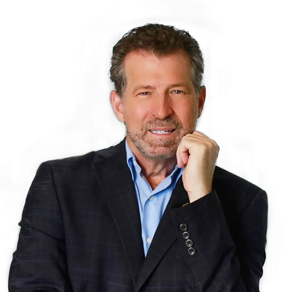 Engage Gary Coxe Gentleman Png Gary Png