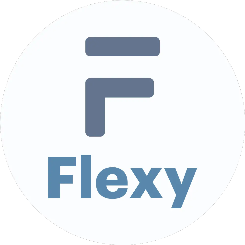 Itsflexy Linktree Dot Png Fabletics Logo