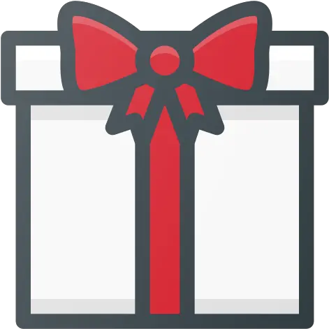 Present Box Christmas Free Icon Iconiconscom Png Christmas Presents Icon