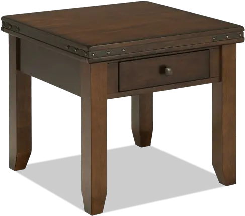 End Table Png Transparent Image End Table Clipart End Table Png