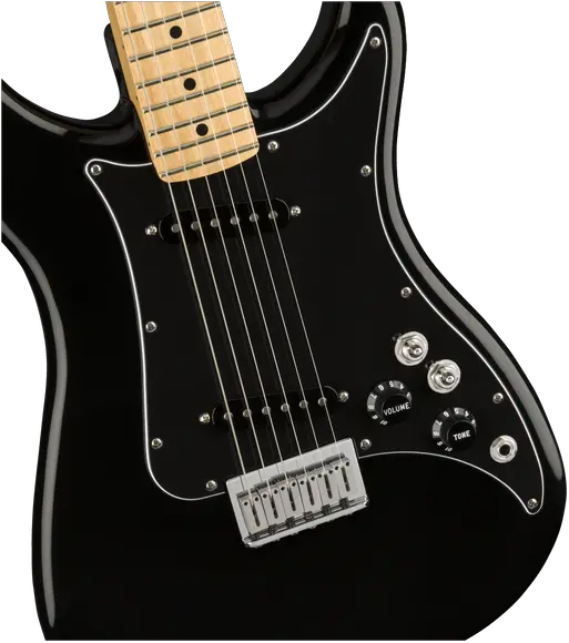 Clearance Electric Guitars Transparent PNG