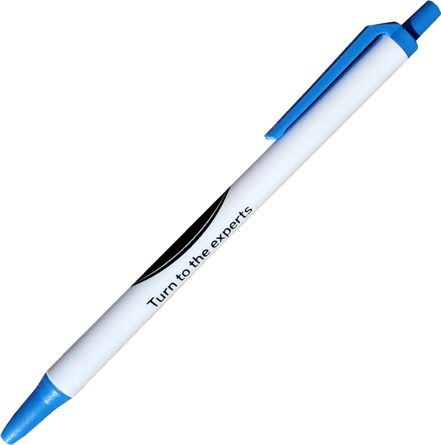 C1336 Bic Clic Stic Marking Tool Png Bic Pen Logo
