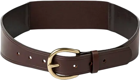 Leather Belt Transparent Background Png Leather Belt Transparent Belt Transparent Background