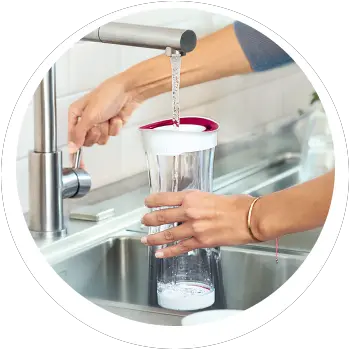 Brita Water Filter Carafes Karafka Na Wod Brita Png Water Pitcher Icon