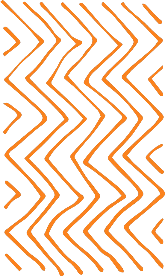 Zigzag Texture Graphic Horizontal Png Zigzag Png