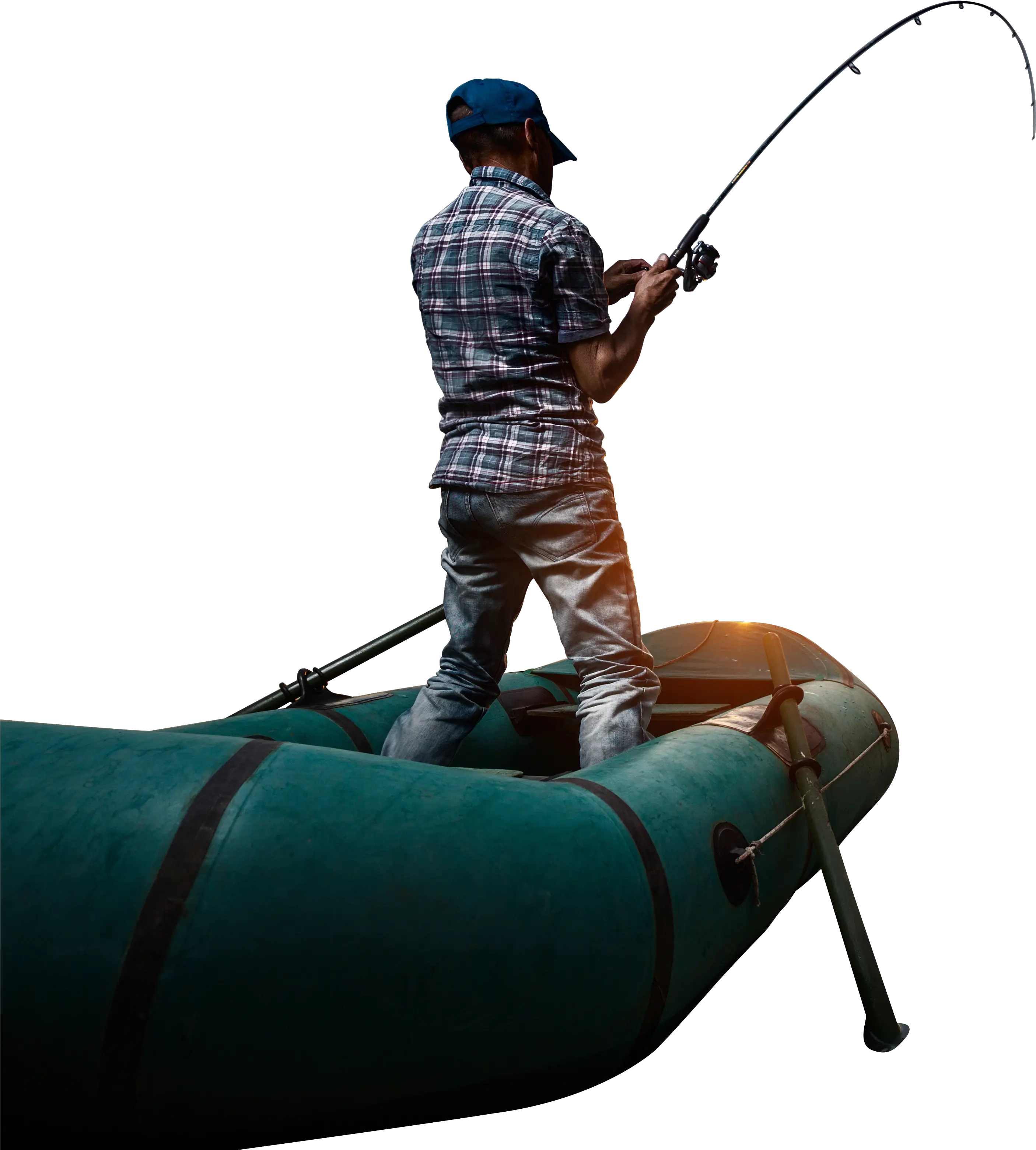 Man Fishing Png Picture Man Fishing Png Fishing Png png