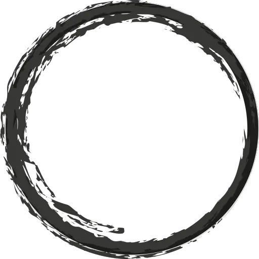 Circle Pic Png