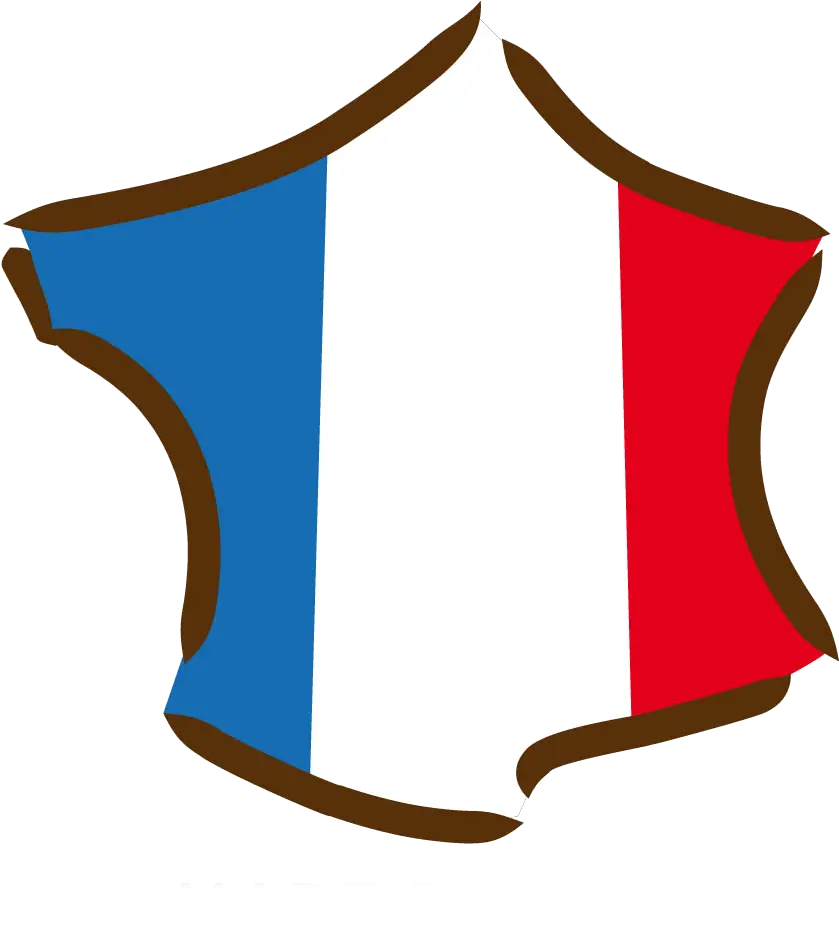 France Logos Logo France Png France Logo