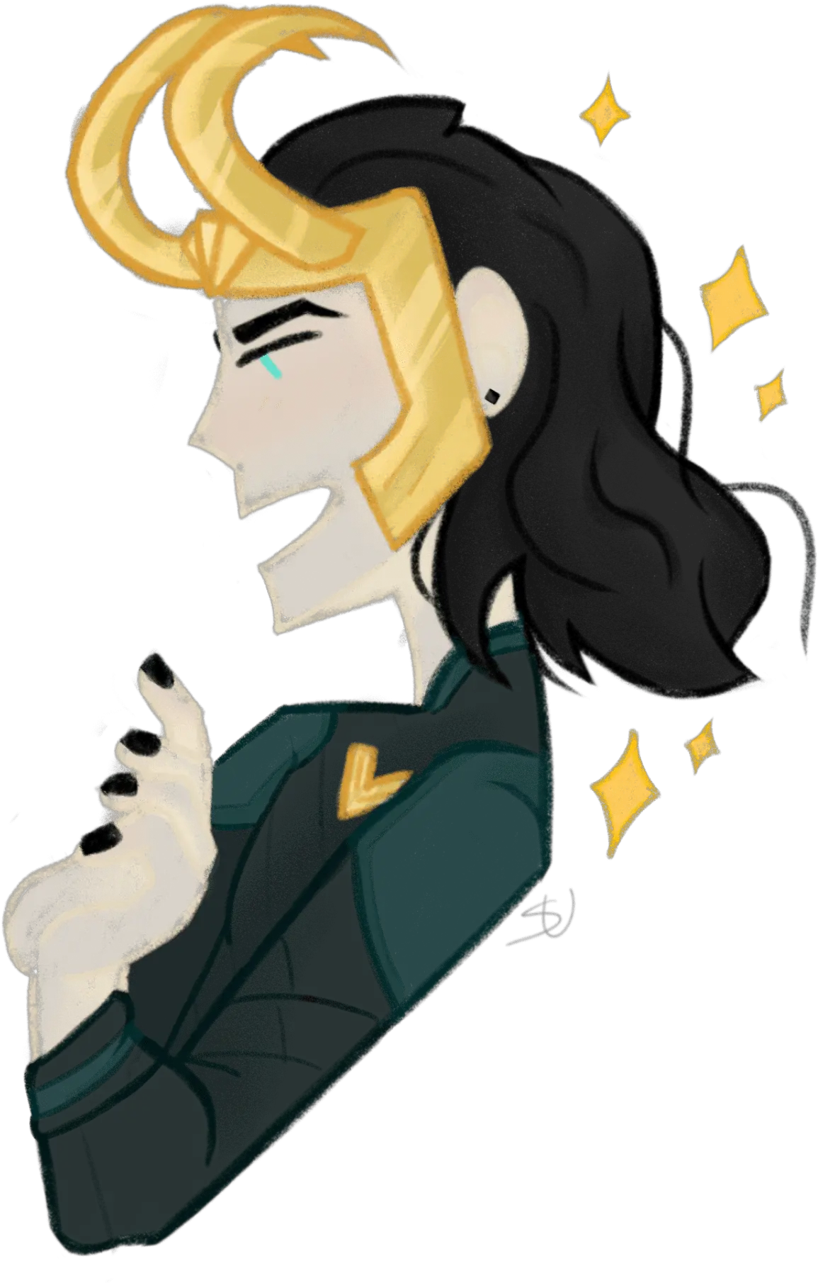 Loki Png Download Portable Network Graphics Loki Png