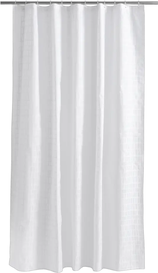 White Curtain Png 1 Image Window Covering Curtain Png