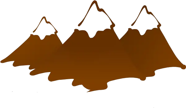 Mountain Clipart Png 2 Image Mountain Clip Art Mountain Clipart Png