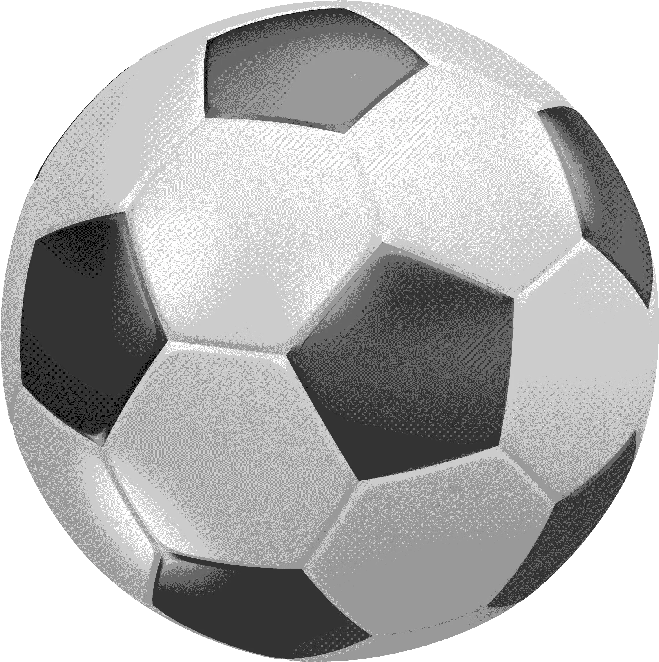 Football Ball Png Soccer Ball No Background Free Soccer Ball Transparent Background png
