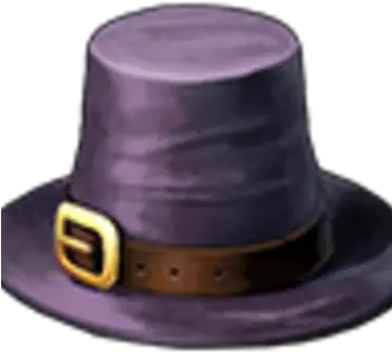 Knights And Brides Wiki Cloche Hat Png Pilgrim Hat Png