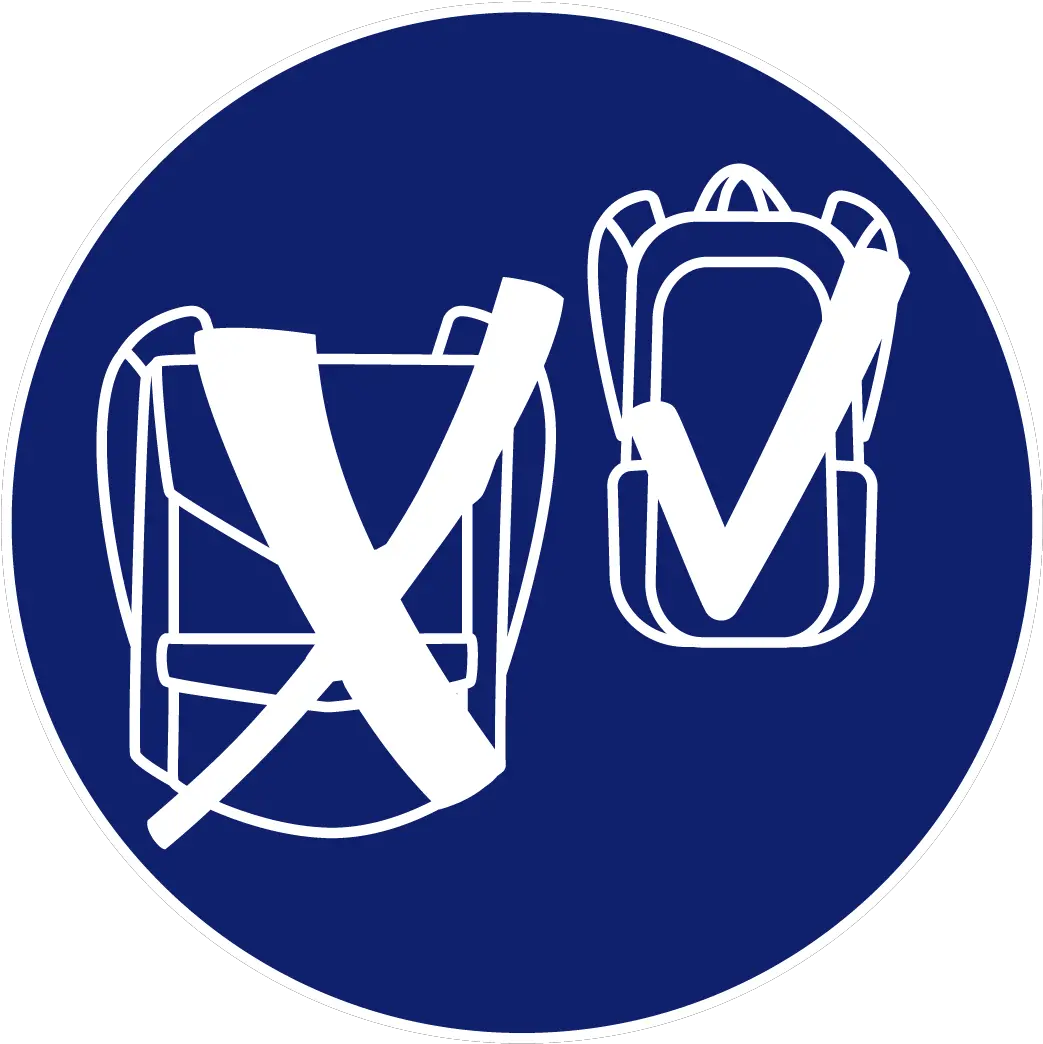 Refer A Friend Test Lunchbox Png Lunchbox Icon
