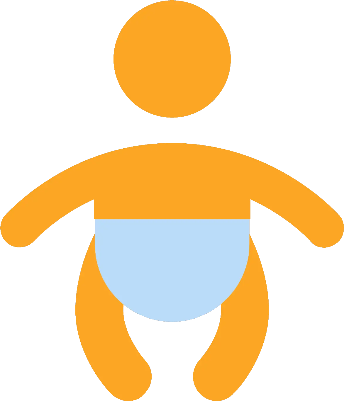 Child Icon Dot Png Child Icon Png png