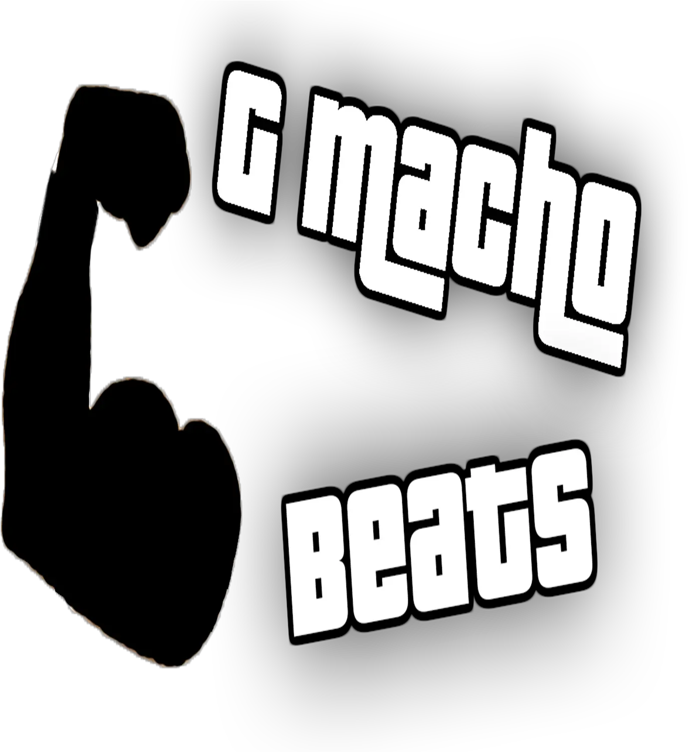 West Coast Beats And Instrumentals For Graphics Png Rap Logos