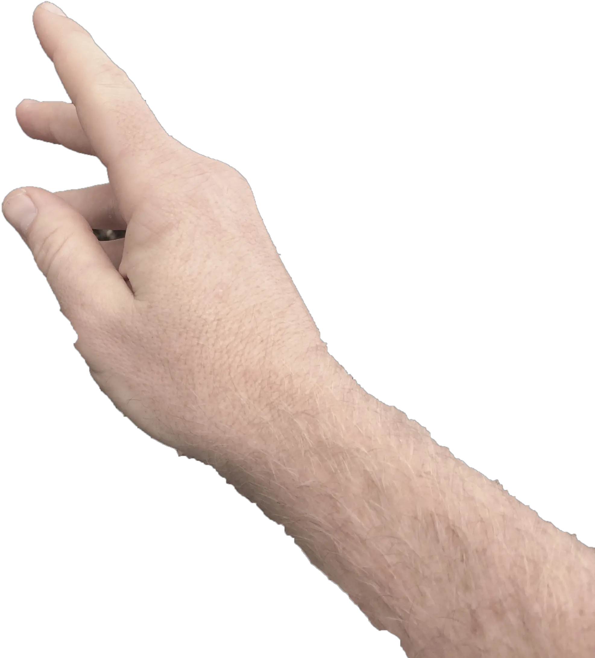 Right Hand For Ar Right Hand Png Arm Png