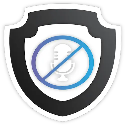 Micro Blocker Anti Spyware U0026 Anti Malware Apps On Google Png Anti Malware Icon