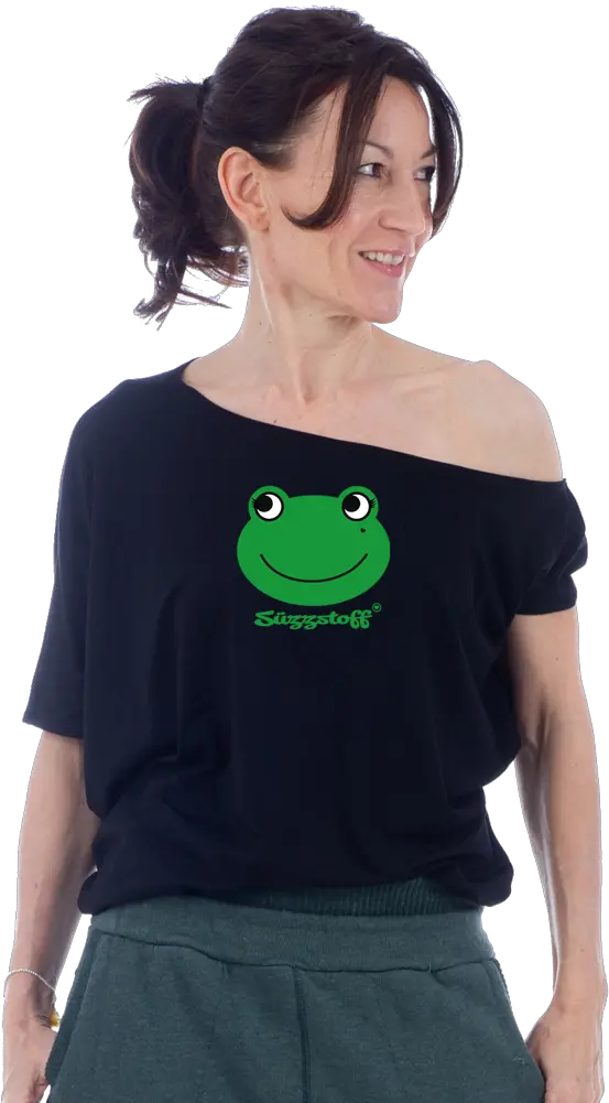 Rainbow Frog Bun Png Toad Transparent