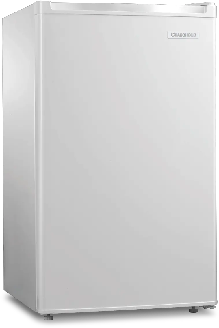 Download Refrigerator Png Image For Free Major Appliance Refrigerator Png