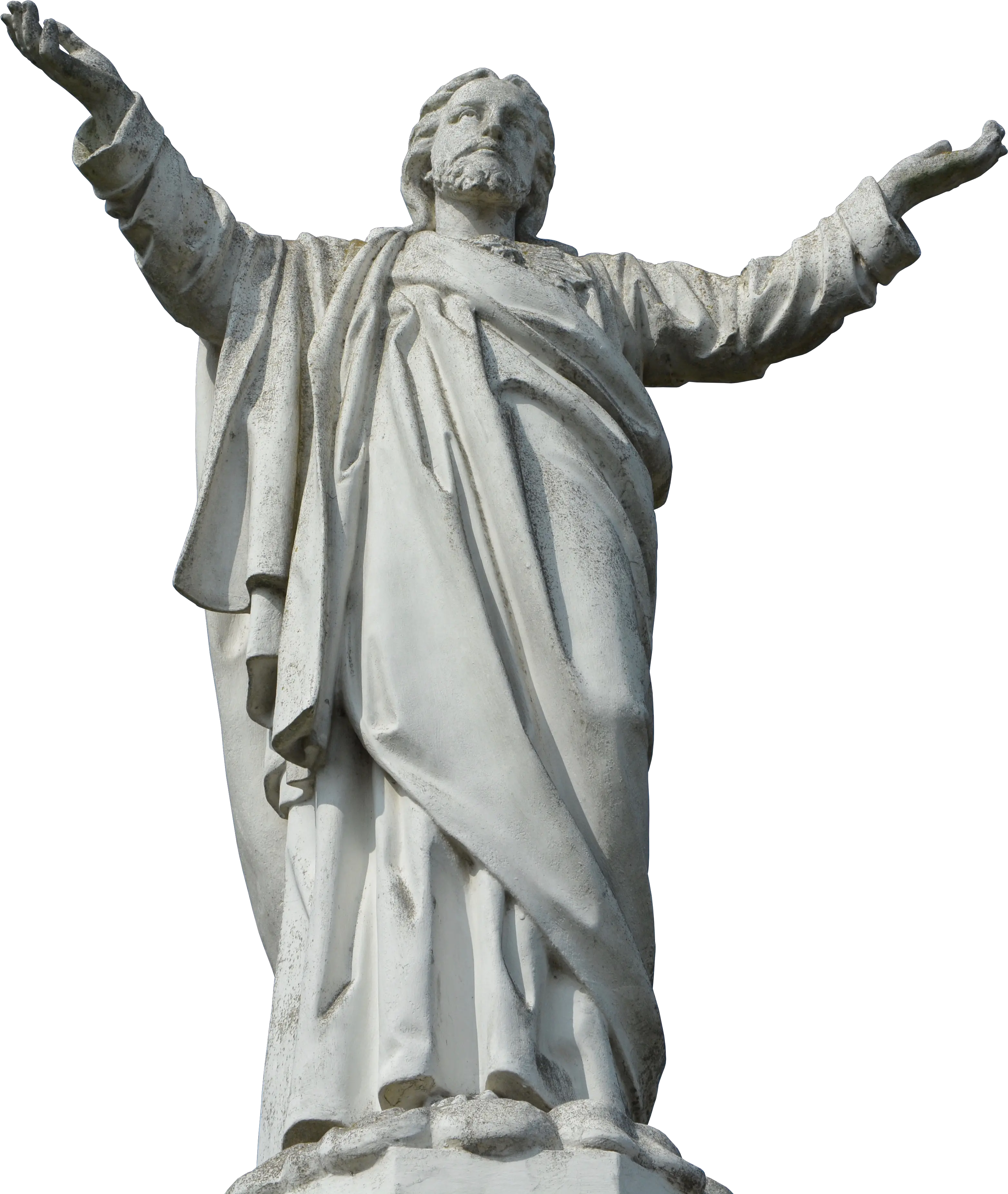 Statue Statue Png Sculpture Png