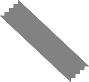 Measure Tape Png