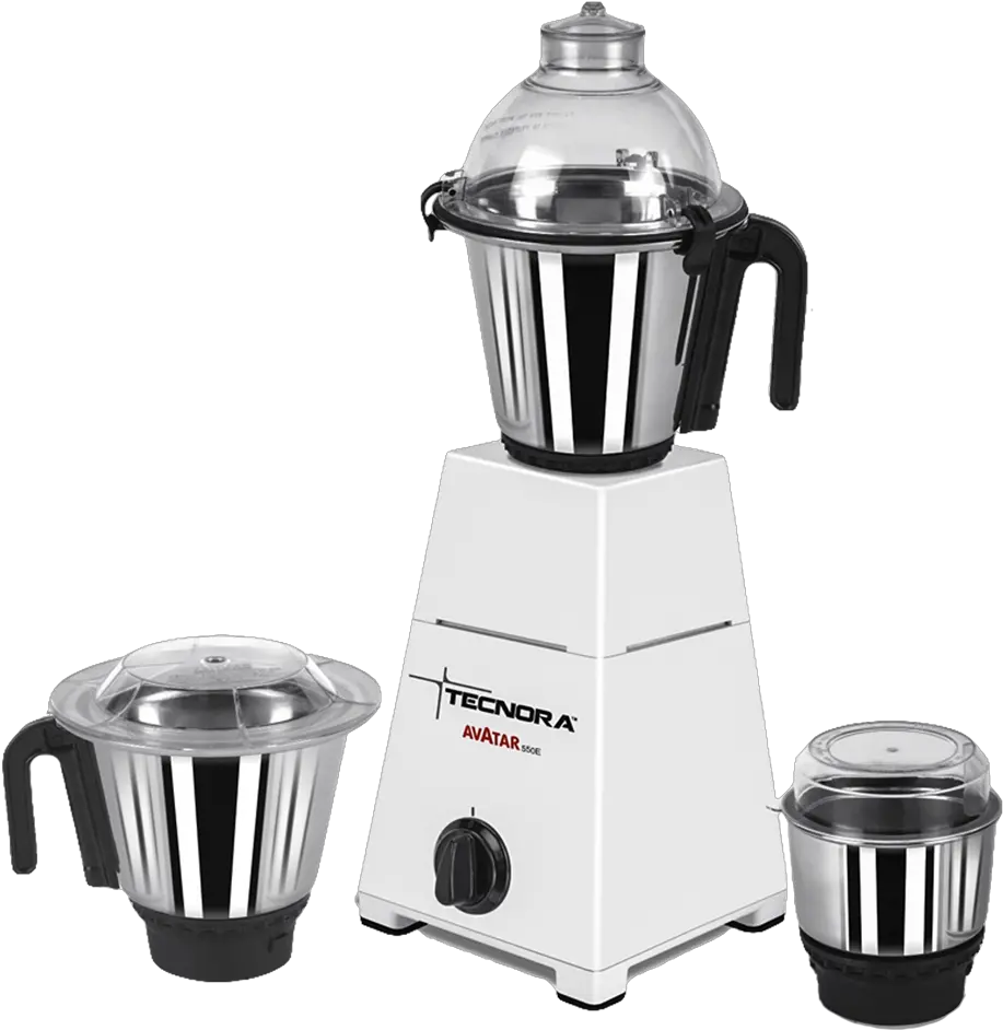 Mixer Grinder Transparent Images Png Mixer Png Mixer Png