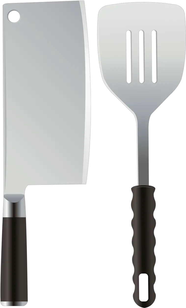 Png Kitchen Kitchen Utensil Spatula Png