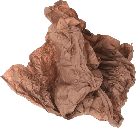 Environment Textures Igneous Rock Png Crumpled Paper Png