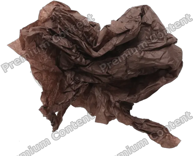 Download Hd Crumpled Paper Wool Transparent Png Image Scarf Crumpled Paper Png