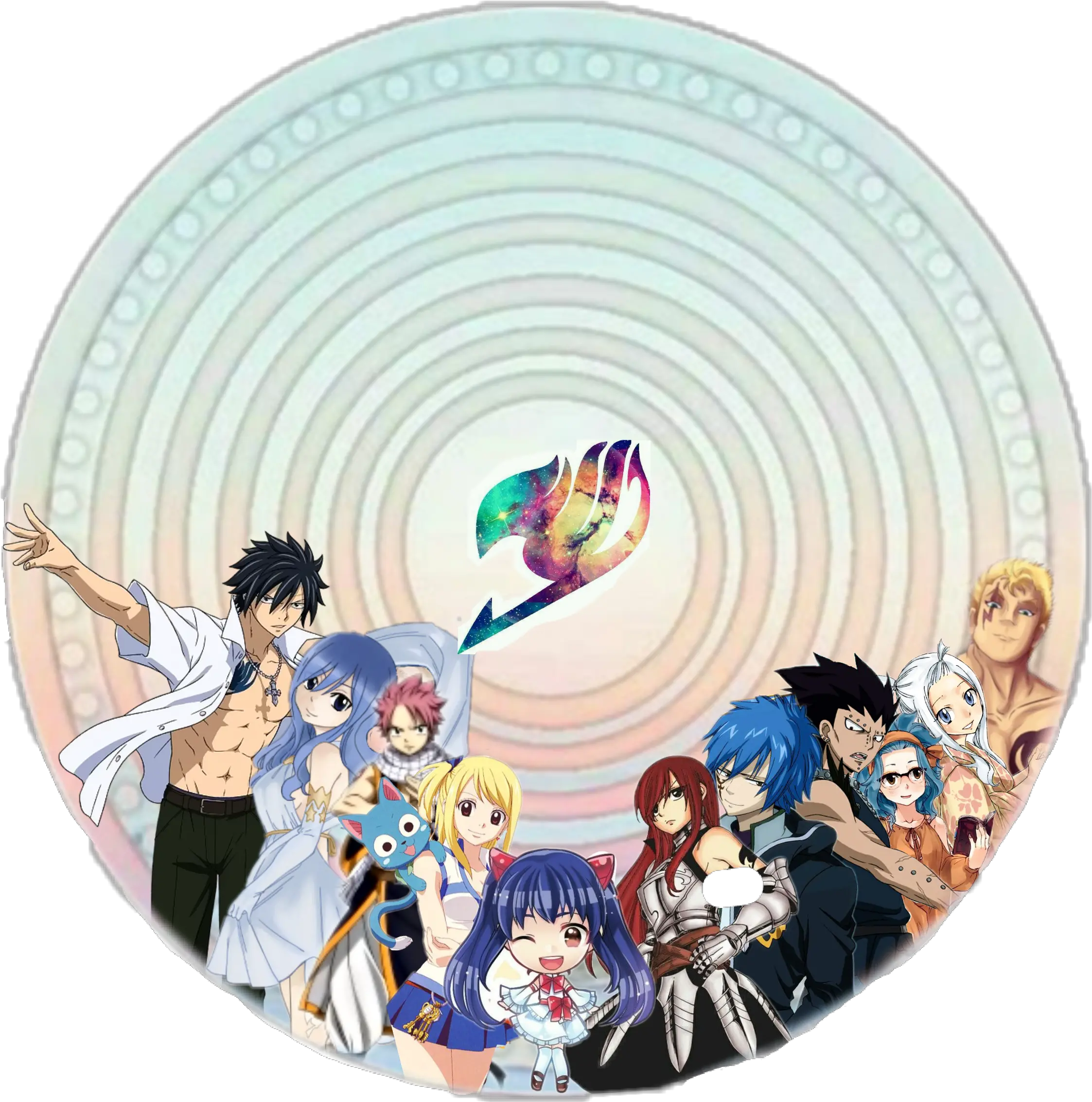 Fairytail Erza Scarlet Sticker By Erzascarlet Circ Romà Png Erza Scarlet Icon