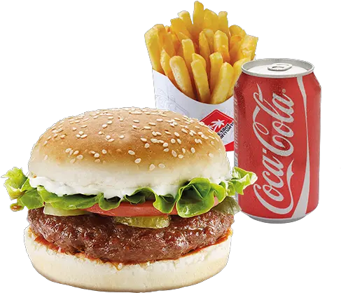 Hamburger Coke Png Transparent Images Free Clipart Vectors Coca Cola Coke Png