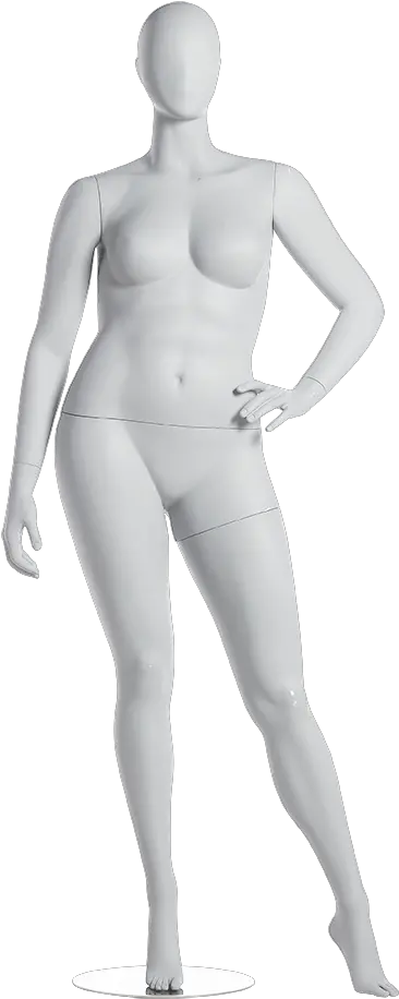 Mp1 Png Mannequin