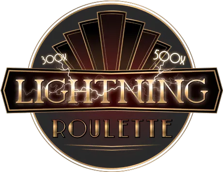Play Lightning Roulette Casumo Casino Amc Aviation 12 Png Lightning Logo Png