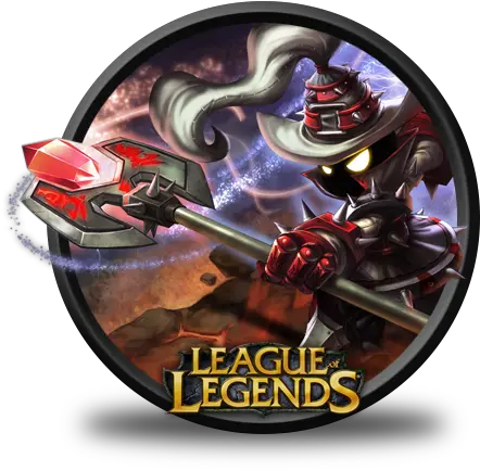 Veigar White Mage Icon League Of Legends Iconset Fazie69 League Of Legends Png Mage Png