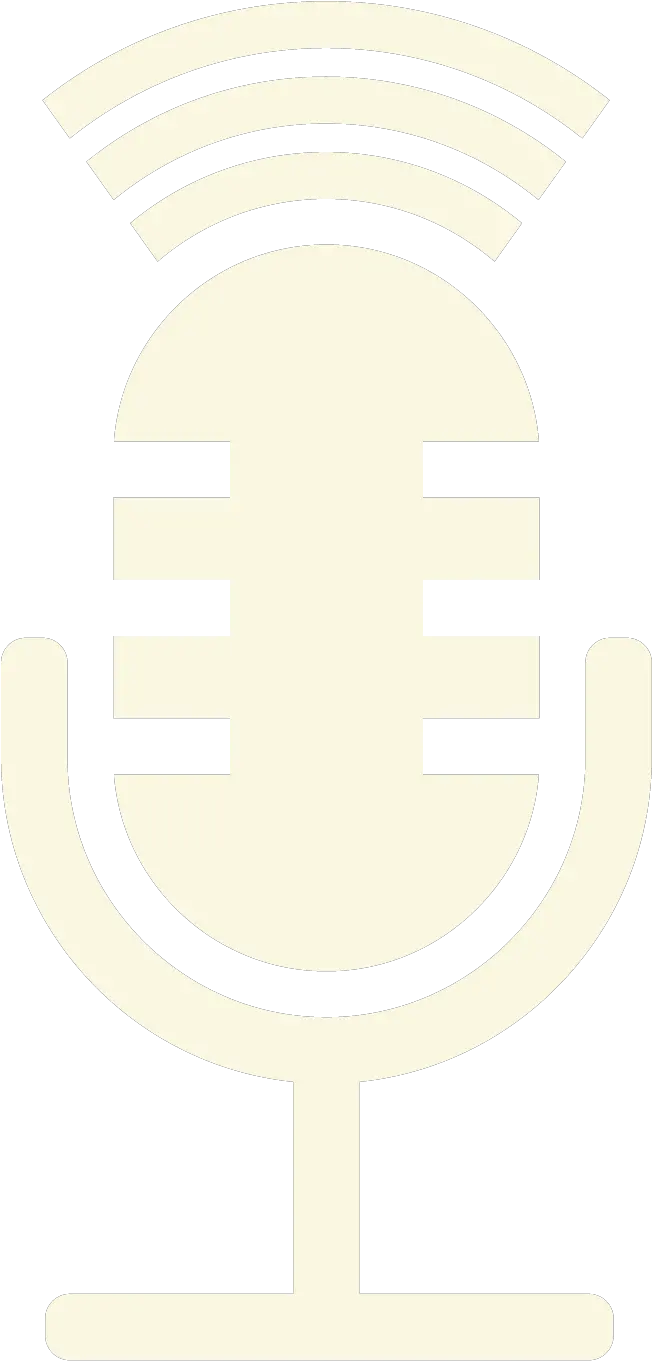 Project Gallery Dictionary Poem Png Present Mic Icon