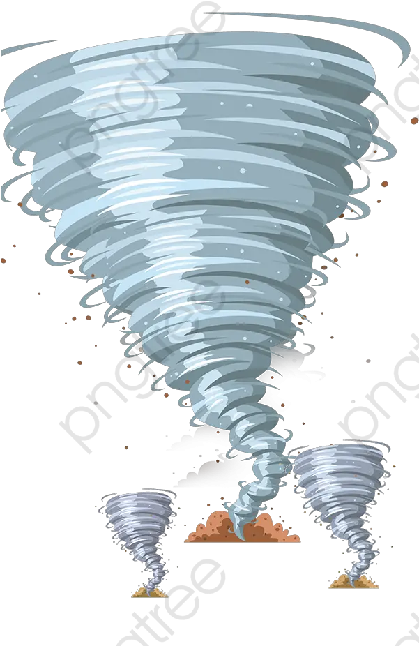 Storm Tornado Tsunami Png Transparent Tornado Png Tornado Transparent