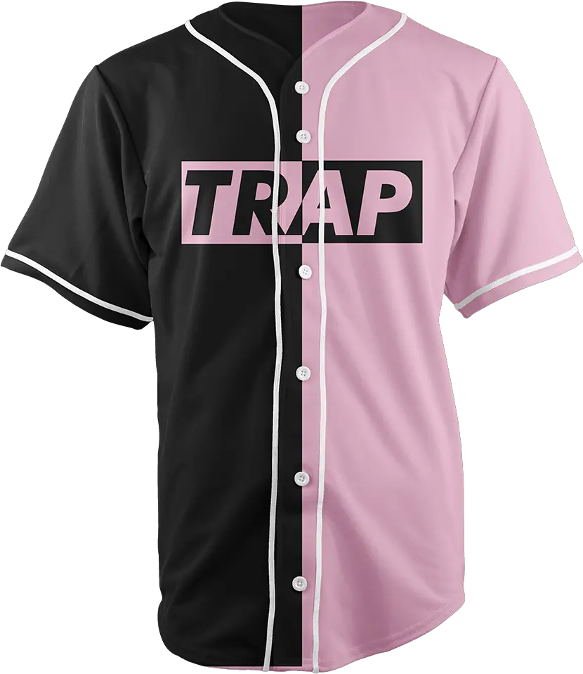 2 Chainz Trap Jersey Transparent Png Short Sleeve 2 Chainz Png