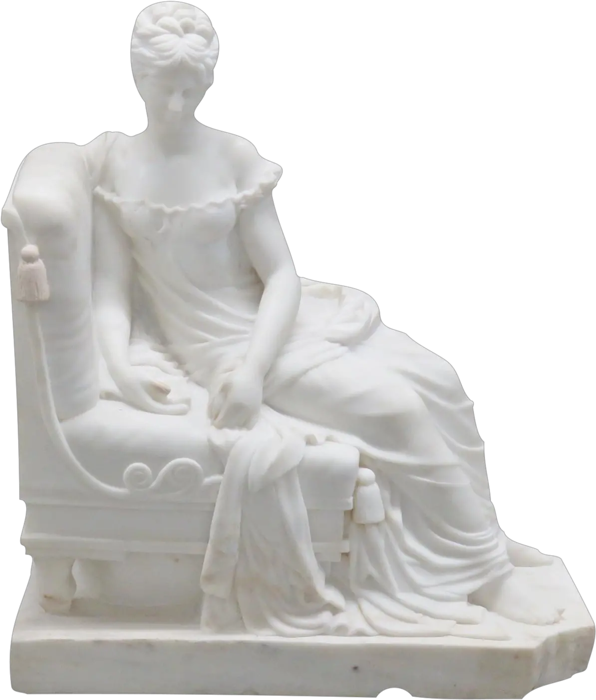 Marble Statue Png 5 Image Marble Sculpture Marble Png