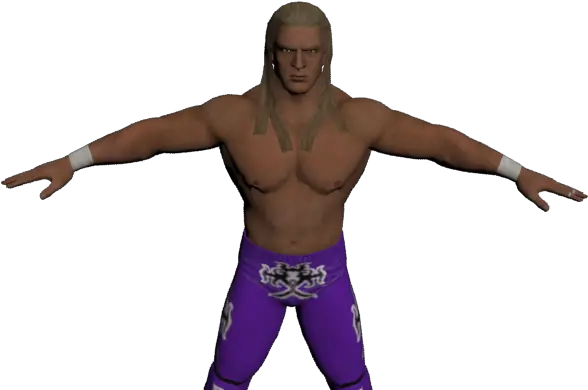 Hhh Ss U002798 Wwe 13 Mods Triple H Png Triple H Png