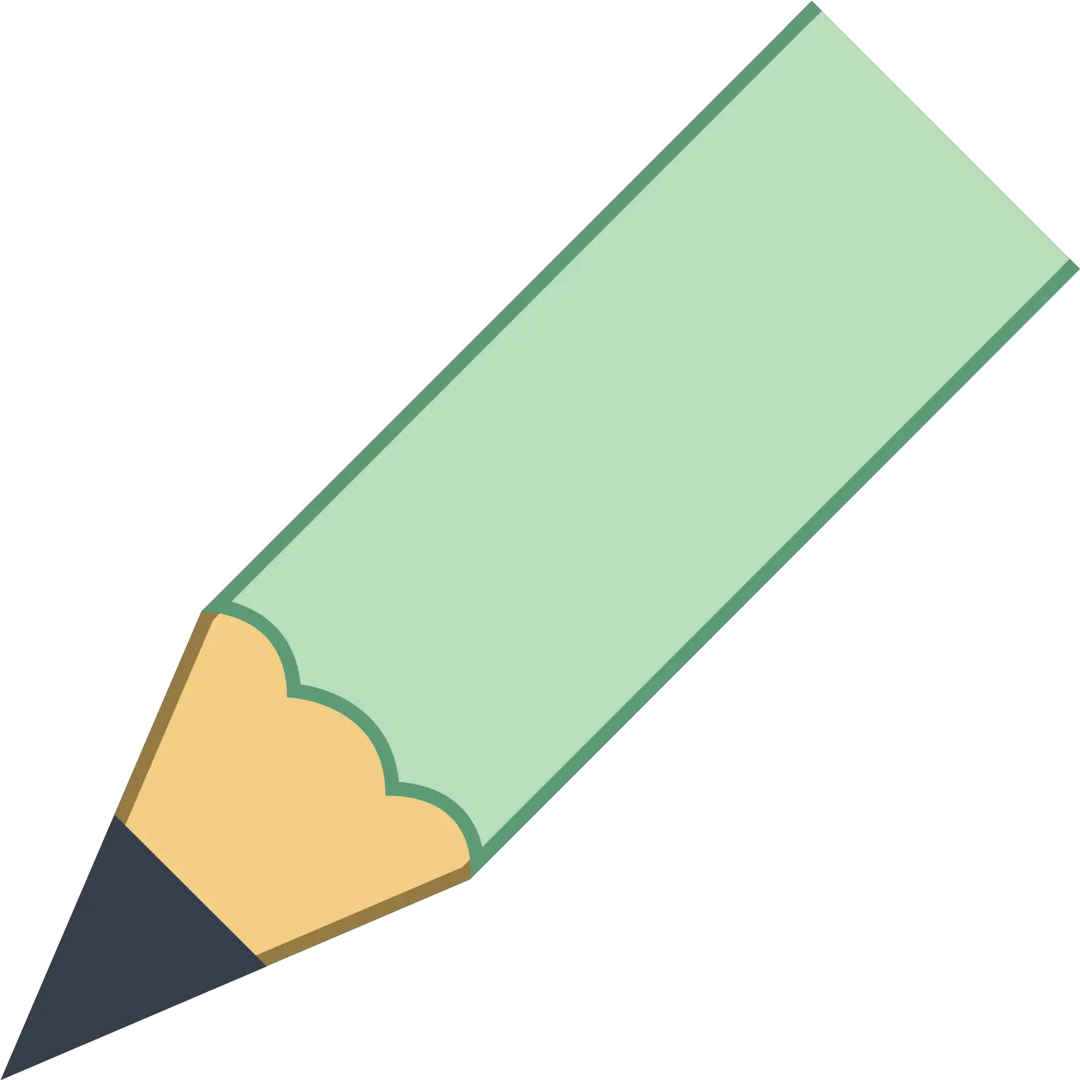 Pencil Drawing Icon Lapiz Png Drawing Icon Png