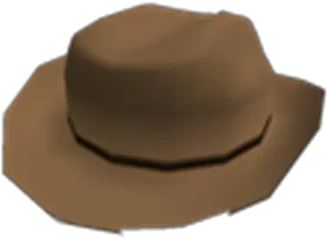 Donate Brown Cowboy Hat Cowboy Hat Png Cowboy Hat Png